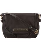Juicy Couture Grove Nylon Mini Bag - Lyst
