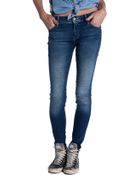 Mother The Looker Jean - Lyst