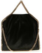 Stella McCartney Falabella Tote - Lyst