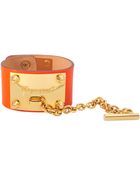 DSquared2 Cuff - Lyst
