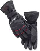 Helly Hansen Alpine Ski Gloves - Lyst