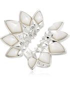 Stephen Webster Superstud Ring - Lyst