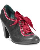 Poetic Licence Backlash Shooties - Lyst