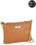 Dolce Vita Crossbody Bag - Lyst