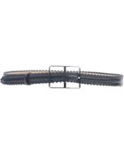 Rochas Belt - Lyst