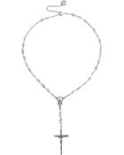 D&G Necklace - Lyst
