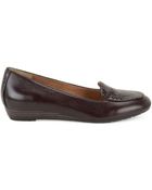 Söfft Sofia Flats - Lyst