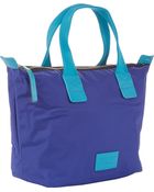 Marc By Marc Jacobs Domo Arigato Tote - Lyst