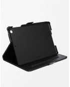 Ted Baker Crosing Ipad Mini Case - Lyst