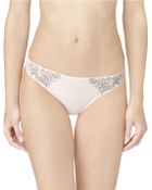 Calvin Klein Emotive Thong - Lyst