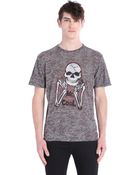 Diesel T-Maus - Lyst
