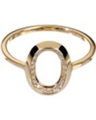 Ruifier Ring - Lyst