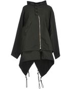 Marni Jacket - Lyst