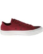 Converse Chuck Taylor All Star Mono Ox - Lyst