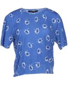 Marc Jacobs Sweater - Lyst