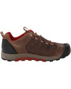 Keen Bryce Wp - Lyst