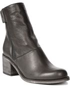 Ld Tuttle Cave Bootie - Lyst