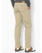 Polo Ralph Lauren Barrow-Fit Pant - Lyst