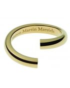 Maison Margiela Ring - Lyst