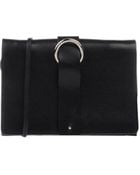 Jil Sander Under-Arm - Lyst