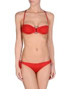 Emamó Bikini - Lyst