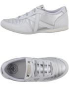 Munich Sneakers - Lyst