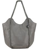 The Sak Indio Large Tote - Lyst