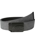 Vans Shredator Web Belt - Lyst