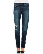 Joe's Jeans Boyfriend Slim Leg Jeans - Lyst
