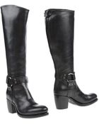 Rocco P Boots - Lyst