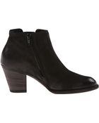 Paul Green Alicia Boot - Lyst
