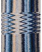 Missoni Waves Scarf - Lyst