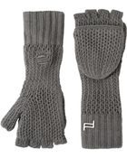Porsche Design Sport By Adidas Gloves - Lyst