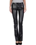 Ermanno Scervino Casual Trouser - Lyst