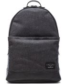 Rag & Bone Rugged Backpack - Lyst