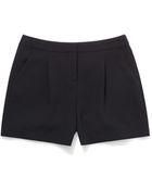 Rebecca Minkoff Nathan Short - Lyst