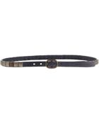HTC Belt - Lyst