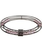 DSquared2 Bracelet - Lyst