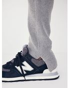 New Balance Pennant Trainer - Lyst