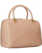 Ted Baker Bexie - Lyst