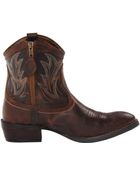Ariat Billie - Lyst