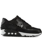 Nike Air Max 90 Essential Sneakers - Lyst