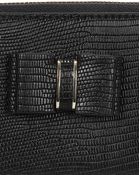 Love Moschino Purse - - Lyst