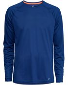 H&M Running Top - Lyst