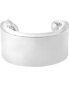 Maison Martin Margiela Id Cuff - Lyst