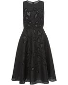 Sachin+babi Tonbo Dress - Lyst