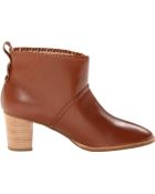 Jack Rogers Hudson - Lyst