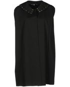 L' Autre Chose Cloak - Lyst