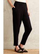 Dolan Oslo Joggers - Lyst