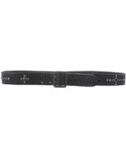 HTC Belt - Lyst